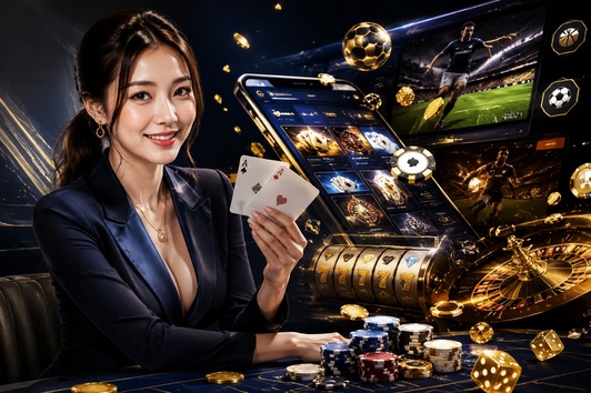 58winn