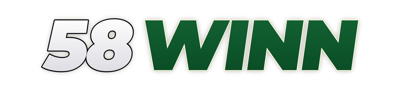 58winn